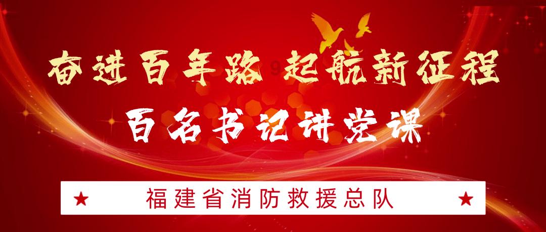 探索1050ti和960哪个性能好丨知识星球平台